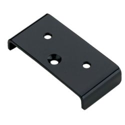 Harken 438 Adapter Plate | Blackburn Marine Cam Cleat Accessories